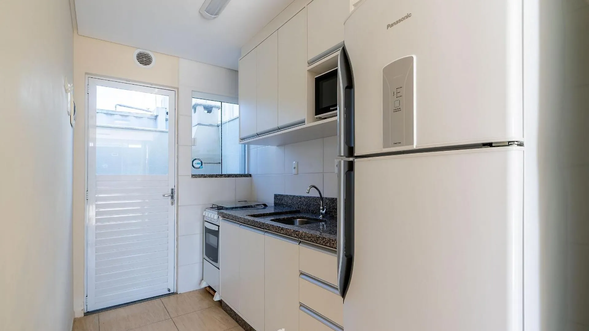 Apartment Apto Amplo A 10 Min Da Praia Do Mariscal Rvl1183 Bombinhas